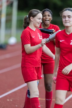 Bild 42 - Loewinnen Cup